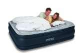 Lcm Air Bed Frame photos Lcm Air Bed Frame photos