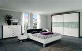 images of Bed Frames Put Together images of Bed Frames Put Together