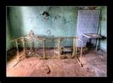 Metal Bed Frames Target pictures Metal Bed Frames Target pictures