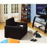 Lcm Air Bed Frame Lcm Air Bed Frame