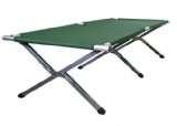 Lcm Air Bed Frame images Lcm Air Bed Frame images
