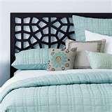 Bed Frames Put Together images Bed Frames Put Together images