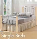 photos of Bed Frames Put Together photos of Bed Frames Put Together