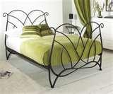 pictures of Metal Bed Frames Target pictures of Metal Bed Frames Target