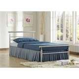 Metal Bed Frames Target pictures Metal Bed Frames Target pictures