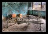 pictures of Metal Bed Frames Target pictures of Metal Bed Frames Target