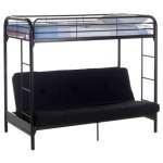 pictures of Metal Bed Frames Target