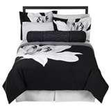 photos of Metal Bed Frames Target photos of Metal Bed Frames Target