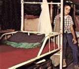 Metal Bed Frames Target Metal Bed Frames Target