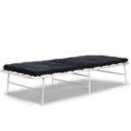 Lcm Air Bed Frame pictures Lcm Air Bed Frame pictures