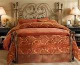 Bed Frames Wesley Allen Bed Frames Wesley Allen