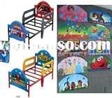 Bed Frame Cover pictures Bed Frame Cover pictures