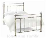 photos of Bed Frame Nickel photos of Bed Frame Nickel