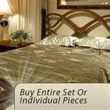 photos of Bed Frames Dayton Ohio photos of Bed Frames Dayton Ohio