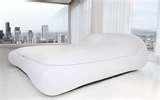 Bed Frame Cover images