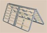 Bed Frame China pictures Bed Frame China pictures