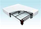 Bed Frame Cover pictures