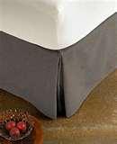 Bed Frame Cover images Bed Frame Cover images