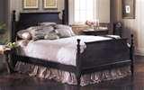 Wooden Bed Frames Headboard photos Wooden Bed Frames Headboard photos