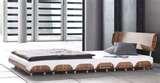 photos of Wooden Bed Frames Headboard photos of Wooden Bed Frames Headboard