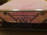 pictures of Bed Frame Gun Storage pictures of Bed Frame Gun Storage