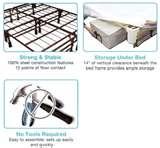 Bed Frame Cover pictures Bed Frame Cover pictures