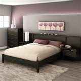 Wooden Bed Frames Headboard photos Wooden Bed Frames Headboard photos