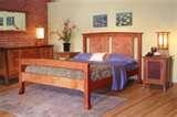 pictures of Bed Frames Dayton Ohio