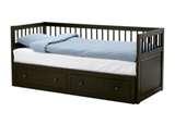 images of Bed Frame Outdoor