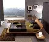 images of Wooden Bed Frames Headboard images of Wooden Bed Frames Headboard