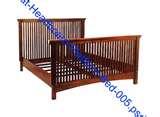 Wooden Bed Frames Headboard photos Wooden Bed Frames Headboard photos