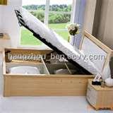Bed Frame China Bed Frame China
