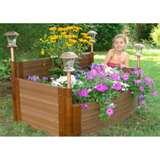 Bed Frame Curved pictures Bed Frame Curved pictures