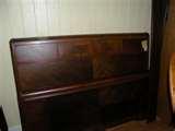 pictures of Bed Frame Richmond Va pictures of Bed Frame Richmond Va