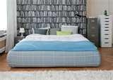 Bed Frame Cover photos Bed Frame Cover photos