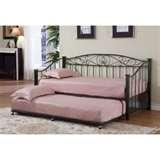 photos of Bed Frames Twin Size Metal