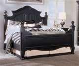 Wooden Bed Frames Headboard Wooden Bed Frames Headboard
