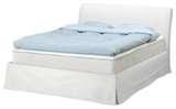 pictures of Bed Frame Cover pictures of Bed Frame Cover