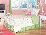 Bed Frames Twin Size Metal images Bed Frames Twin Size Metal images