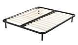 Bed Frame China Bed Frame China