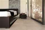 Bed Frame Cover photos Bed Frame Cover photos