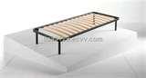 Bed Frame China