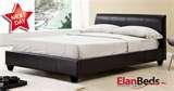 King Bed Frame Feet photos King Bed Frame Feet photos
