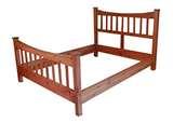 images of Bed Frame Curved images of Bed Frame Curved