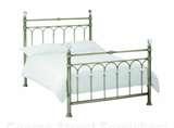 images of Bed Frames Extension