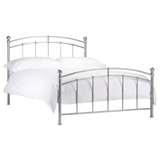 Bed Frame Curved photos Bed Frame Curved photos