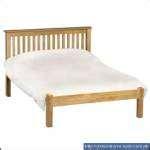 Bed Frame Manila pictures