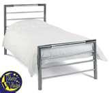 pictures of Bed Frame Nickel pictures of Bed Frame Nickel