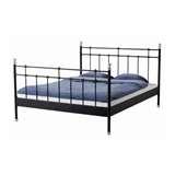 pictures of Bed Frame Outdoor