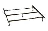 Bed Frame For Air Mattress images Bed Frame For Air Mattress images